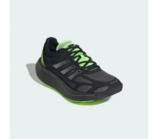 ADIZERO ARUKU       CBLACKGREFOUSIGGNR ORG