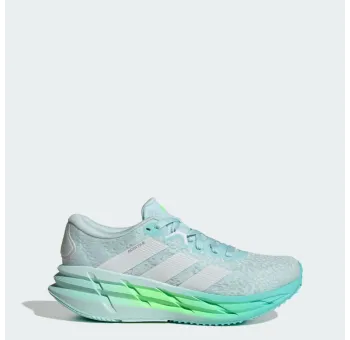 ADISTAR 4 W         HALMINZEROMTLIMBUR