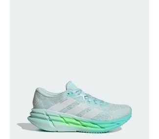 ADISTAR 4 W         HALMINZEROMTLIMBUR