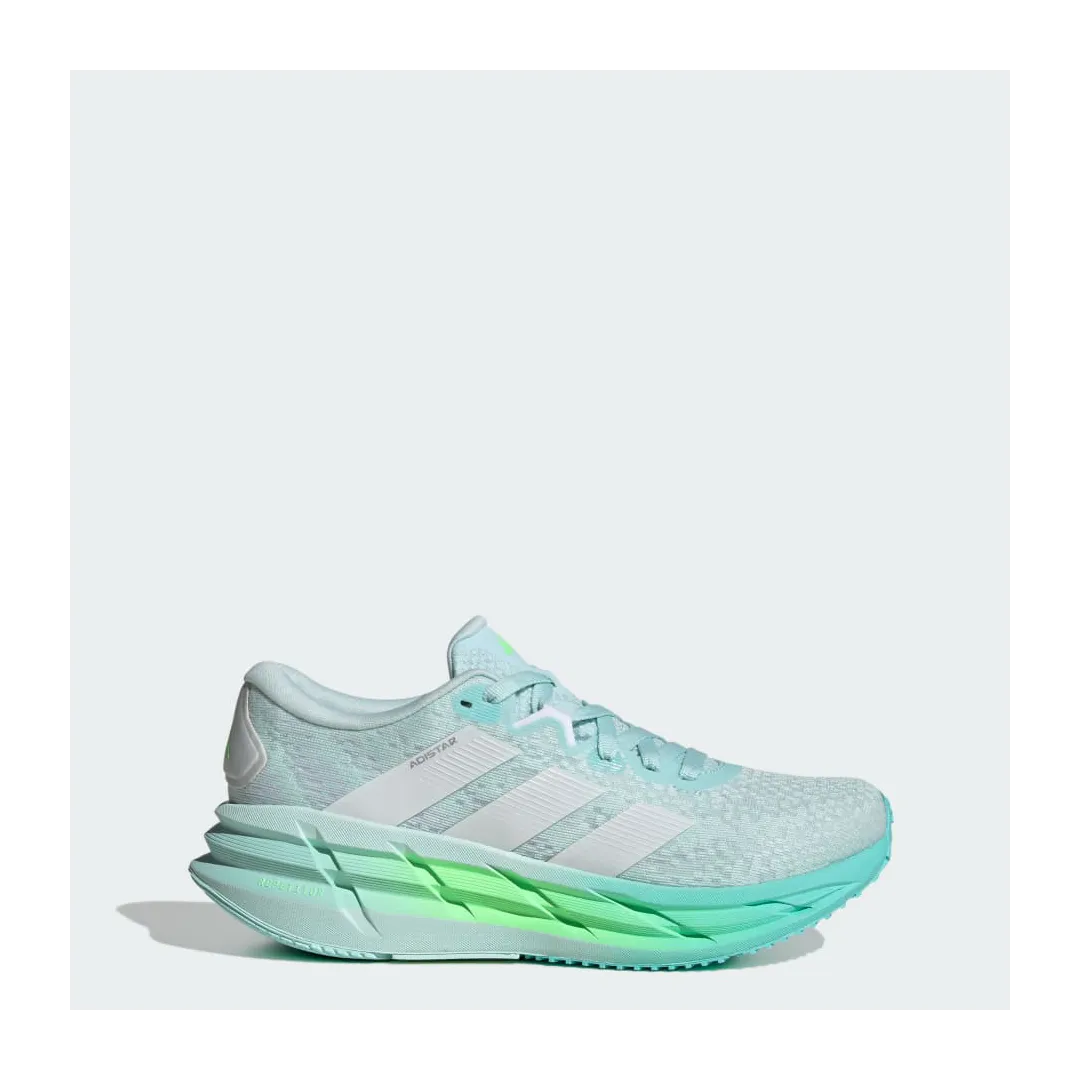 ADISTAR 4 W         HALMINZEROMTLIMBUR