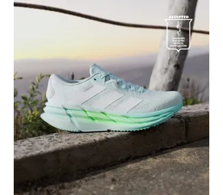 ADISTAR 4 W         HALMINZEROMTLIMBUR
