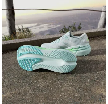 ADISTAR 4 W         HALMINZEROMTLIMBUR