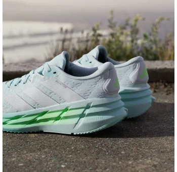 ADISTAR 4 W         HALMINZEROMTLIMBUR