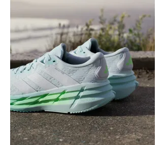 ADISTAR 4 W         HALMINZEROMTLIMBUR