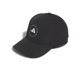GOLF PERFORM H      BLACK