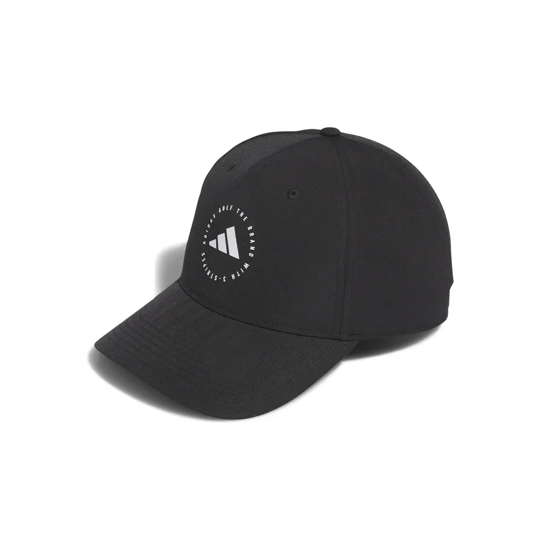 GOLF PERFORM H      BLACK