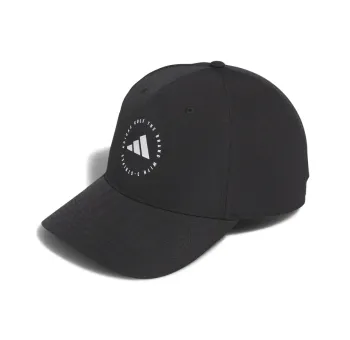 GOLF PERFORM H      BLACK