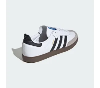 SAMBA OG - Sneakers de Qualité Supérieure SAMBA OG - Sneakers de Qualité Supérieure