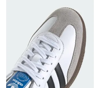 SAMBA OG - Sneakers de Qualité Supérieure SAMBA OG - Sneakers de Qualité Supérieure