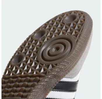 SAMBA OG - Sneakers de Qualité Supérieure