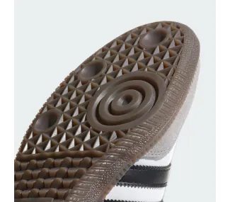 SAMBA OG - Sneakers de Qualité Supérieure SAMBA OG - Sneakers de Qualité Supérieure