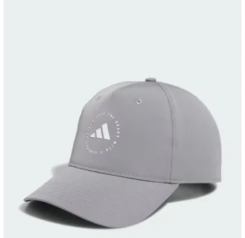 GOLF PERFORM H      GRETHR