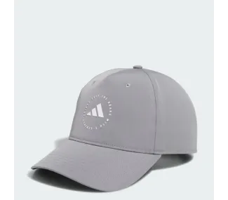 GOLF PERFORM H      GRETHR