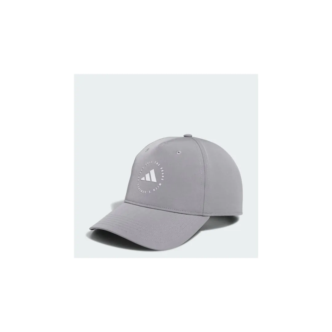 GOLF PERFORM H      GRETHR