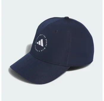 GOLF PERFORM H      NAVBLU