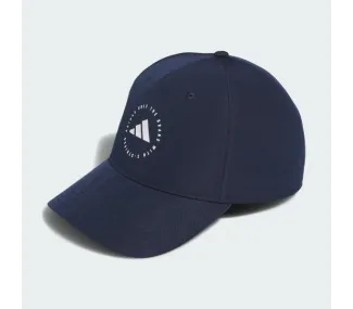 GOLF PERFORM H      NAVBLU