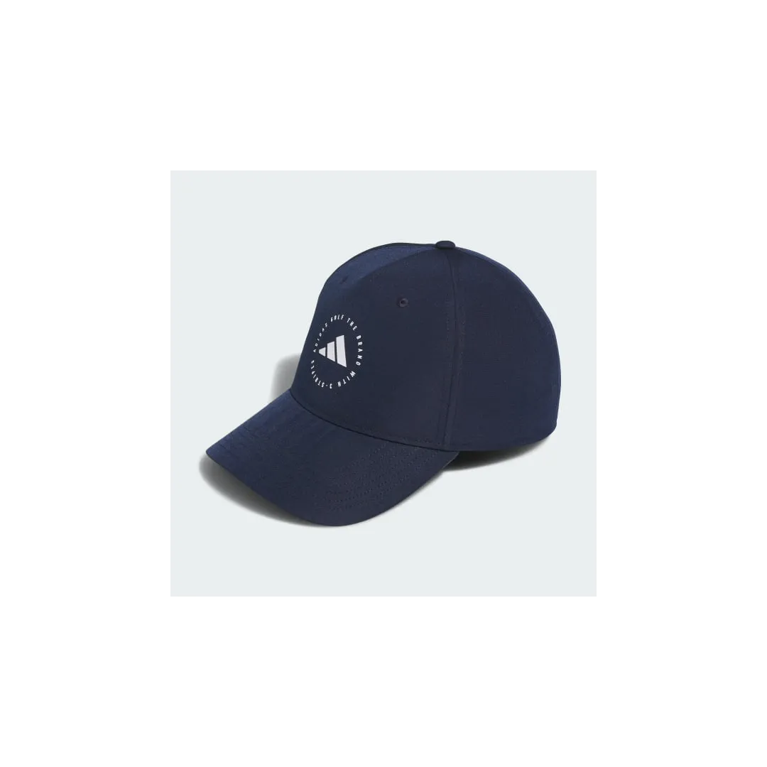 GOLF PERFORM H      NAVBLU