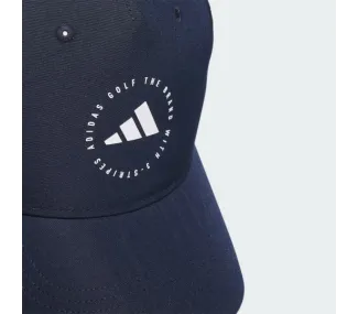 GOLF PERFORM H      NAVBLU