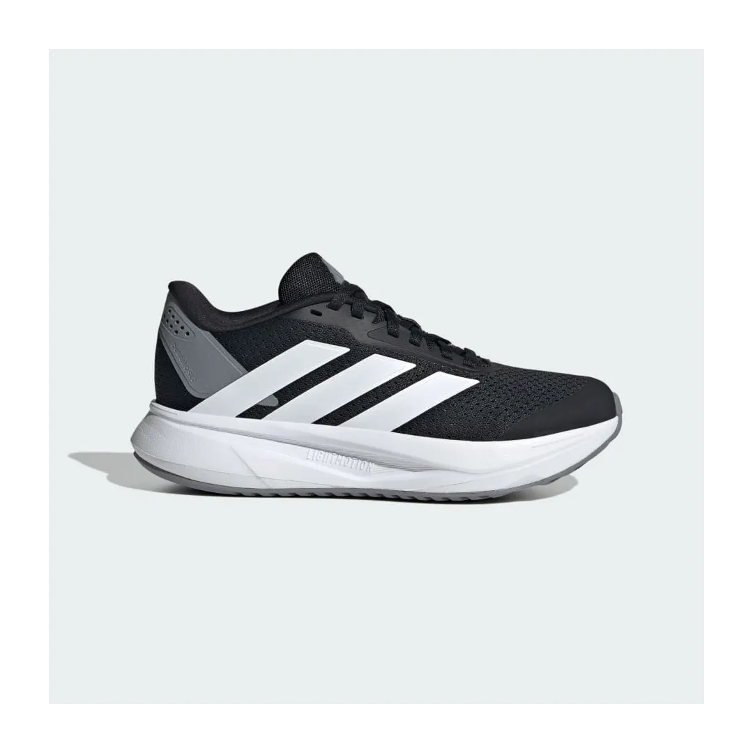 DURAMO SL2 J CBLACK/FTWWHT/GREY - Chaussures de Sport Confortables DURAMO SL2 J CBLACK/FTWWHT/GREY - Chaussures de Sport Confortables