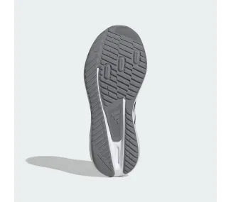 DURAMO SL2 J CBLACK/FTWWHT/GREY - Chaussures de Sport Confortables DURAMO SL2 J CBLACK/FTWWHT/GREY - Chaussures de Sport Confortables