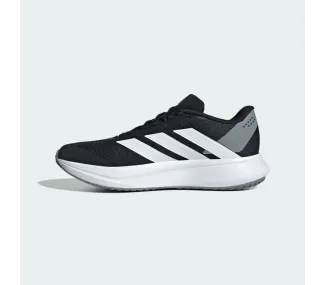DURAMO SL2 J CBLACK/FTWWHT/GREY - Chaussures de Sport Confortables DURAMO SL2 J CBLACK/FTWWHT/GREY - Chaussures de Sport Confortables