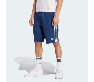 3-STRIPE SHORT      NINDIG ORG