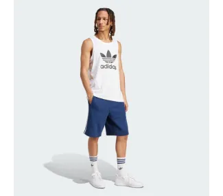 3-STRIPE SHORT      NINDIG ORG 3-STRIPE SHORT      NINDIG ORG