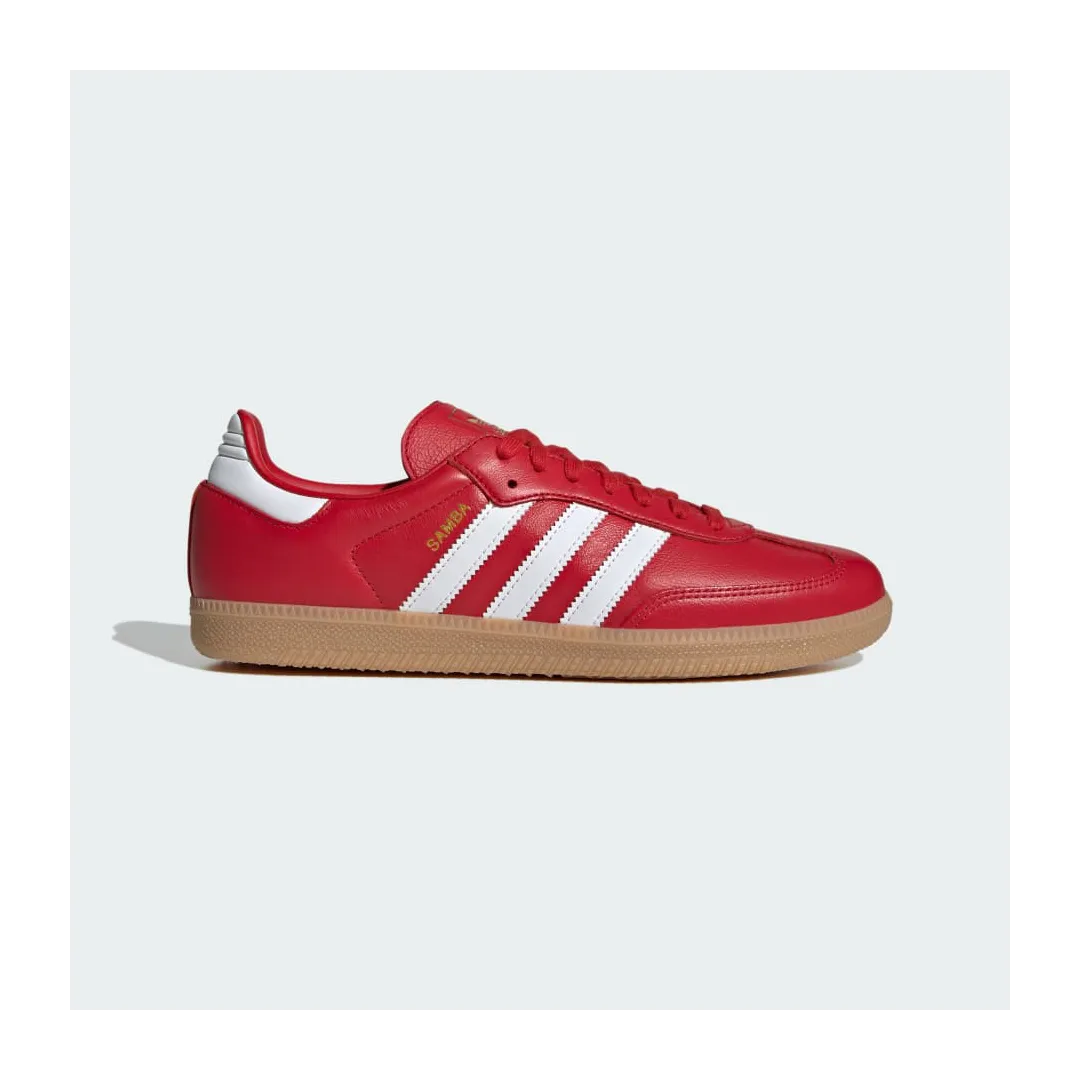 SAMBA OG            BETSCAFTWWHTGUM3 ORG
