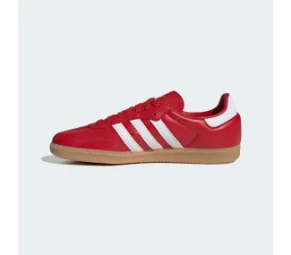 SAMBA OG            BETSCAFTWWHTGUM3 ORG