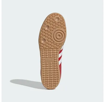 SAMBA OG            BETSCAFTWWHTGUM3 ORG