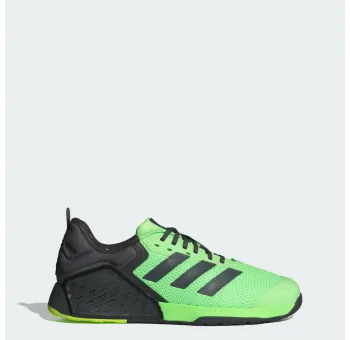 DROPSET 3 TRAINER   LIMBURCARBONLUCLEM