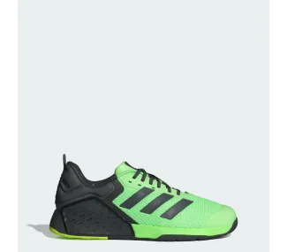 DROPSET 3 TRAINER   LIMBURCARBONLUCLEM