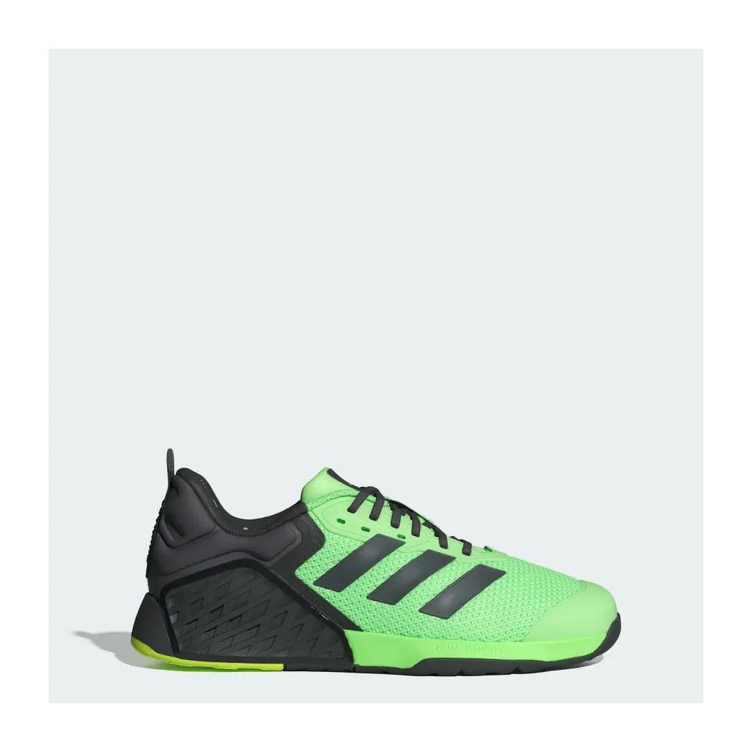 DROPSET 3 TRAINER LIMBURCARBONLUCLEM DROPSET 3 TRAINER LIMBURCARBONLUCLEM