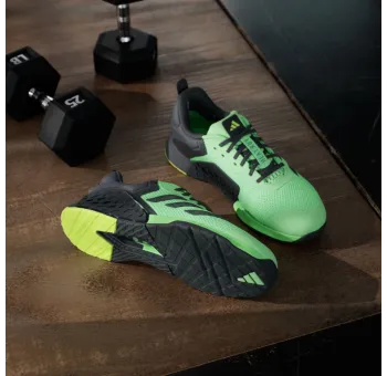 DROPSET 3 TRAINER   LIMBURCARBONLUCLEM