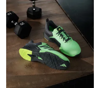 DROPSET 3 TRAINER LIMBURCARBONLUCLEM DROPSET 3 TRAINER LIMBURCARBONLUCLEM