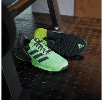 DROPSET 3 TRAINER   LIMBURCARBONLUCLEM
