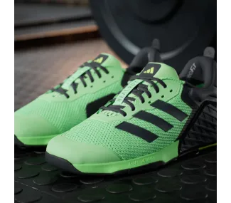 DROPSET 3 TRAINER LIMBURCARBONLUCLEM DROPSET 3 TRAINER LIMBURCARBONLUCLEM