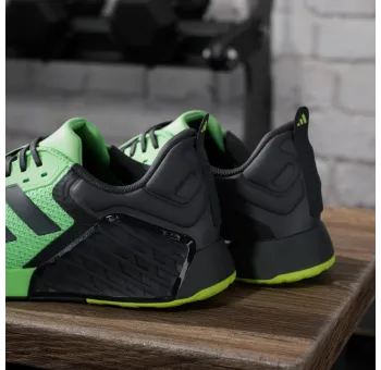 DROPSET 3 TRAINER   LIMBURCARBONLUCLEM