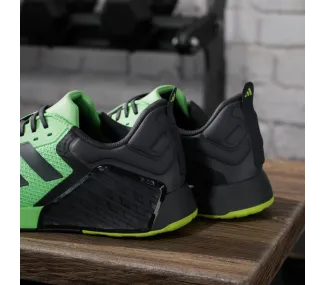 DROPSET 3 TRAINER LIMBURCARBONLUCLEM DROPSET 3 TRAINER LIMBURCARBONLUCLEM