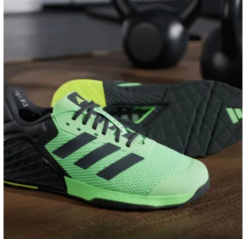 DROPSET 3 TRAINER   LIMBURCARBONLUCLEM