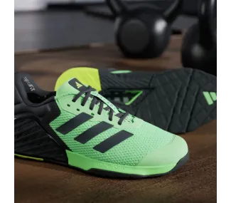DROPSET 3 TRAINER LIMBURCARBONLUCLEM DROPSET 3 TRAINER LIMBURCARBONLUCLEM