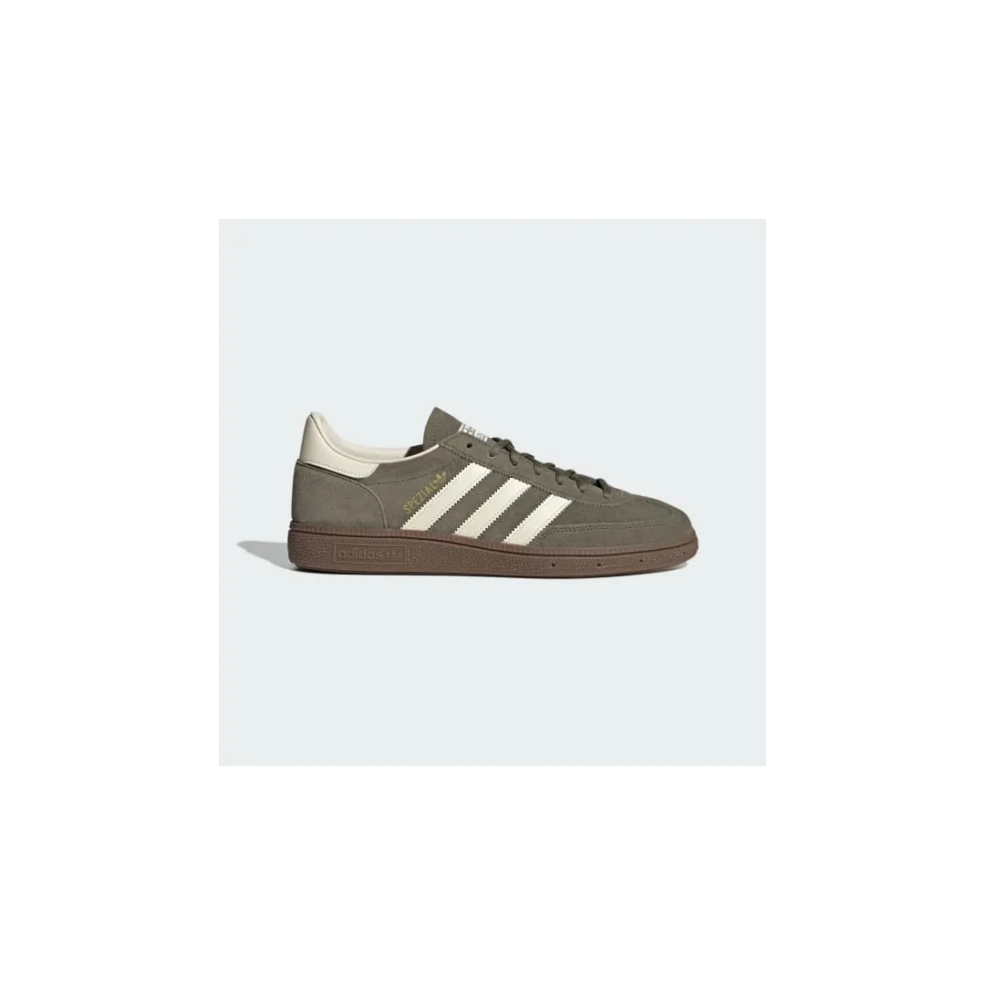 HANDBALL SPEZIAL    OLISTRCREWHTGUM5 ORG