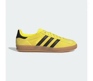 GAZELLE INDOOR      SHOYELCBLACKGOLDMT ORG