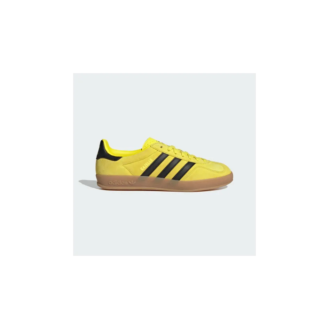 GAZELLE INDOOR      SHOYELCBLACKGOLDMT ORG