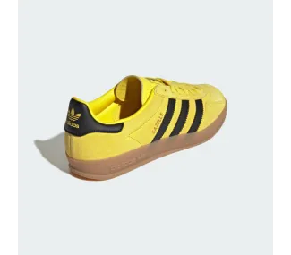 GAZELLE INDOOR      SHOYELCBLACKGOLDMT ORG