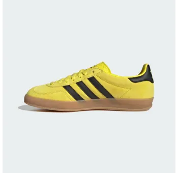 GAZELLE INDOOR      SHOYELCBLACKGOLDMT ORG
