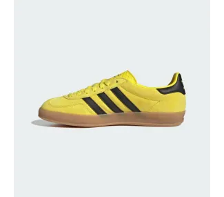 GAZELLE INDOOR      SHOYELCBLACKGOLDMT ORG