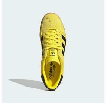 GAZELLE INDOOR      SHOYELCBLACKGOLDMT ORG