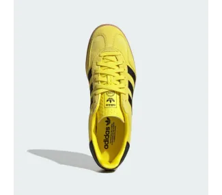 GAZELLE INDOOR      SHOYELCBLACKGOLDMT ORG
