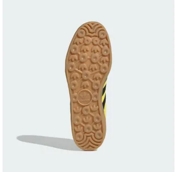 GAZELLE INDOOR      SHOYELCBLACKGOLDMT ORG